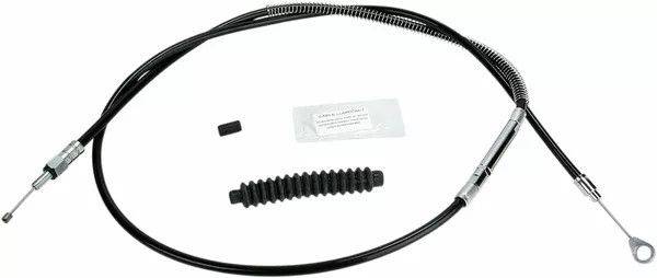 Drag specialties O39-0406 fékrotor hardverkészlet Féktárcsa és alkatrészei 0