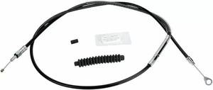 Drag specialties O39-0406 fékrotor hardverkészlet Féktárcsa és alkatrészei
