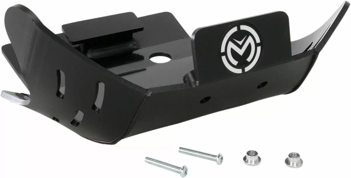 Moose racing hard-parts PX1231 Pro csúszólemez Bukócső, blokkvédő, váz 1