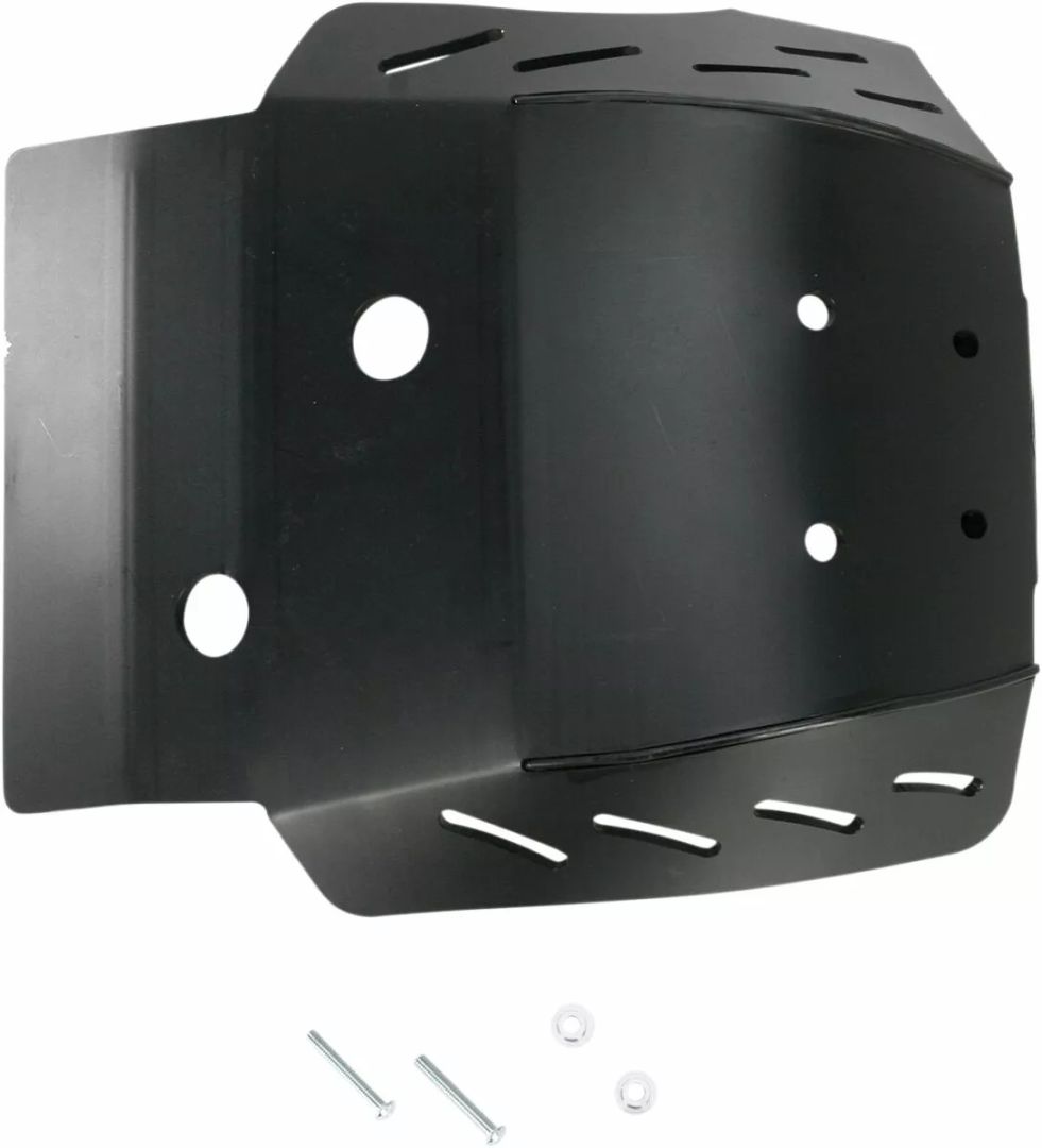 Moose racing hard-parts PX1231 Pro csúszólemez Bukócső, blokkvédő, váz 2