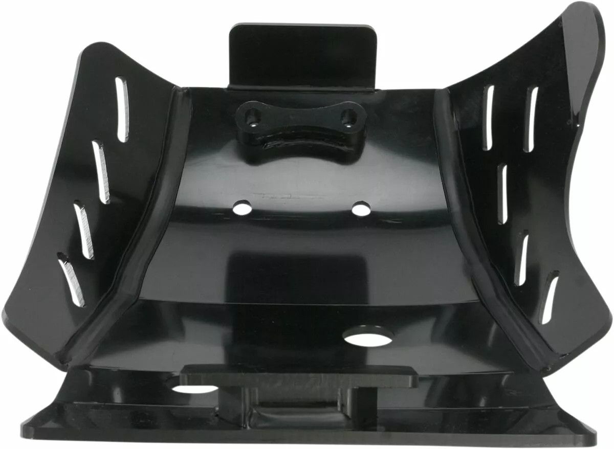 Moose racing hard-parts PX1231 Pro csúszólemez Bukócső, blokkvédő, váz 3