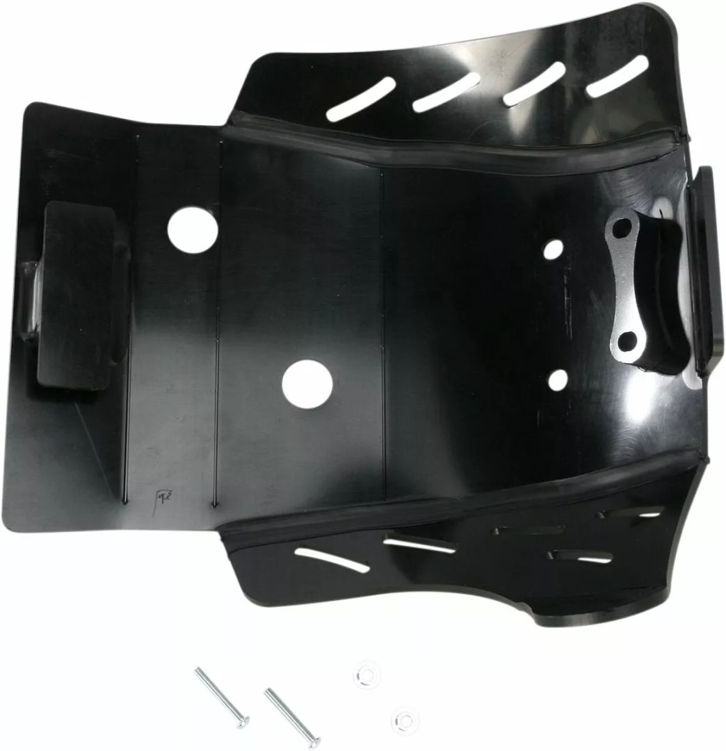 Moose racing hard-parts PX1231 Pro csúszólemez Bukócső, blokkvédő, váz 4