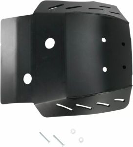 Moose racing hard-parts PX1231 Pro csúszólemez Bukócső, blokkvédő, váz 2