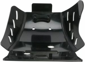 Moose racing hard-parts PX1231 Pro csúszólemez Bukócső, blokkvédő, váz 3