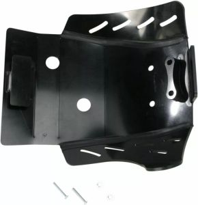 Moose racing hard-parts PX1231 Pro csúszólemez Bukócső, blokkvédő, váz 4