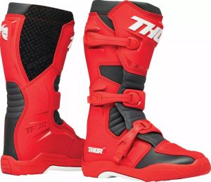 Thor 3410-3114 Blitz XR csizma 