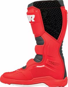 Thor 3410-3114 Blitz XR csizma 4