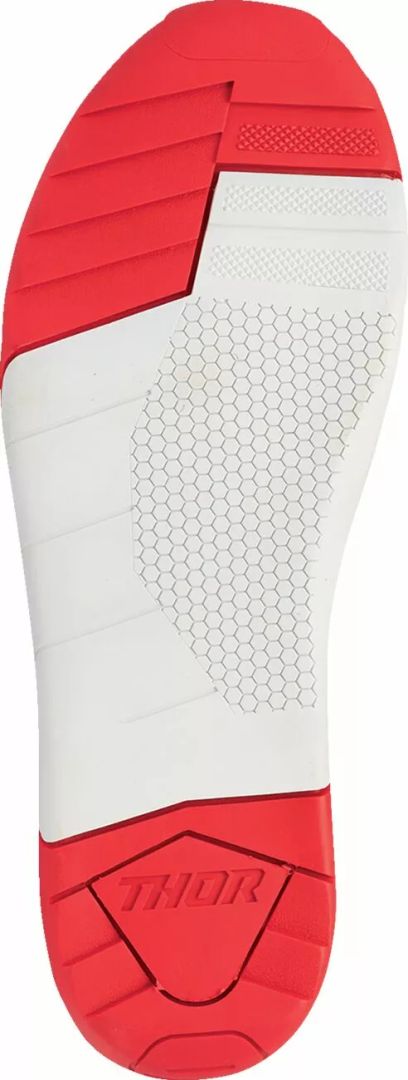 Thor 3410-3114 Blitz XR csizma 1