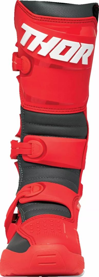 Thor 3410-3114 Blitz XR csizma 2