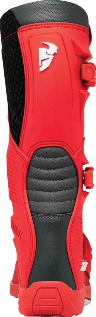 Thor 3410-3114 Blitz XR csizma 3