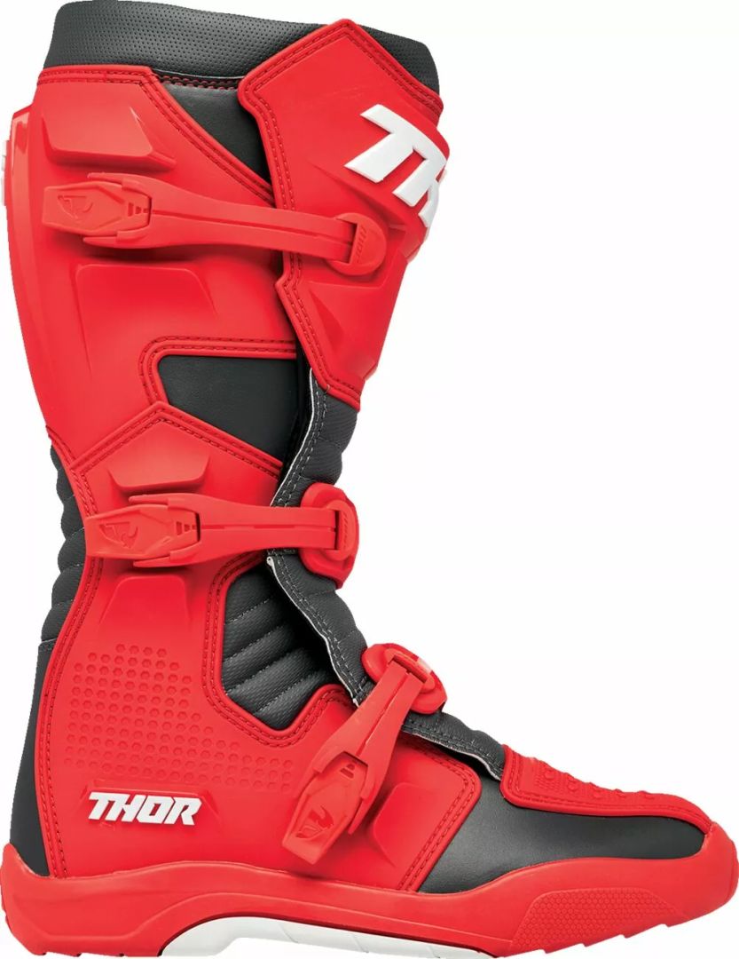 Thor 3410-3114 Blitz XR csizma 5