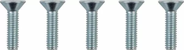 Drag specialties O39-0408 fékrotor hardverkészlet Féktárcsa és alkatrészei 0