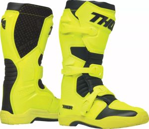Thor 3410-3125 Blitz XR csizma 