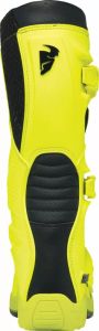 Thor 3410-3125 Blitz XR csizma 2
