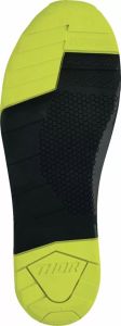 Thor 3410-3125 Blitz XR csizma 4