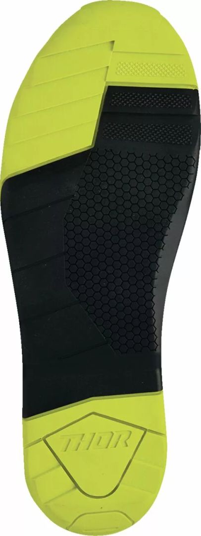 Thor 3410-3125 Blitz XR csizma 4