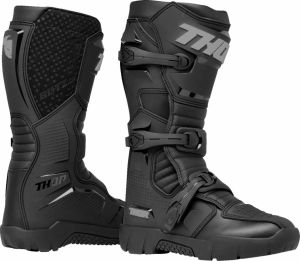 Thor 3410-3127 Blitz XR Trail Boots 
