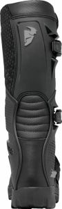 Thor 3410-3127 Blitz XR Trail Boots 3