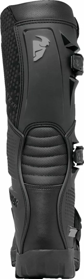 Thor 3410-3127 Blitz XR Trail Boots 3