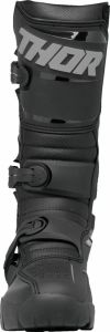 Thor 3410-3128 Blitz XR Trail Boots 2