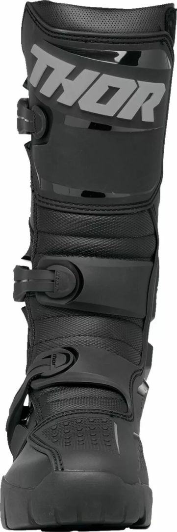Thor 3410-3128 Blitz XR Trail Boots 2