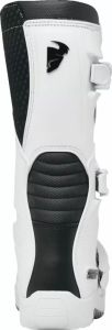Thor 3410-3138 Nők és#039; S Blitz XR Boots 4