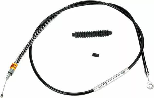 Drag specialties O39-0402 fékrotor hardverkészlet Féktárcsa és alkatrészei 0