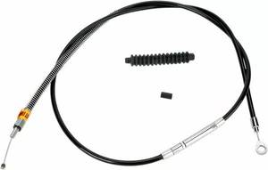 Drag specialties O39-0402 fékrotor hardverkészlet Féktárcsa és alkatrészei 0