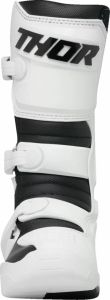 Thor 3410-3140 Nők és#039; S Blitz XR Boots 1