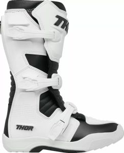 Thor 3410-3140 Nők és#039; S Blitz XR Boots 2