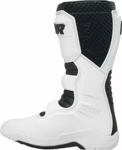 Thor 3410-3140 Nők és#039; S Blitz XR Boots 5