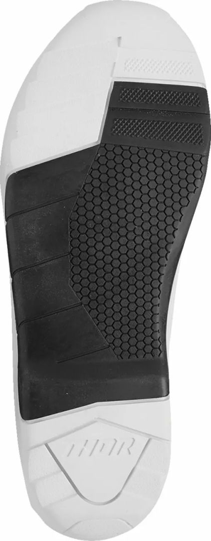 Thor 3410-3140 Nők és#039; S Blitz XR Boots 3