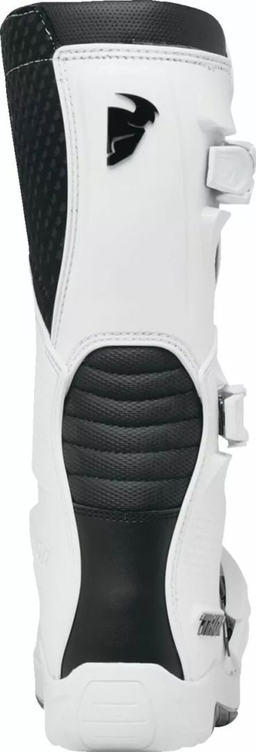 Thor 3410-3140 Nők és#039; S Blitz XR Boots 4