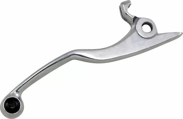 Moose racing hard-parts 1BDKJ37 OEM-stílusú cserefékkar Fékkar, kuplungkar, kormánykapcsoló 1