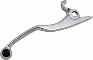 Moose racing hard-parts 1BDKJ37 OEM-stílusú cserefékkar Fékkar, kuplungkar, kormánykapcsoló 1