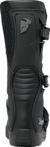Thor 3410-3143 Nők és#039; S Blitz XR Boots 1
