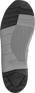 Thor 3410-3143 Nők és#039; S Blitz XR Boots 2