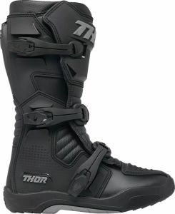 Thor 3410-3143 Nők és#039; S Blitz XR Boots 5