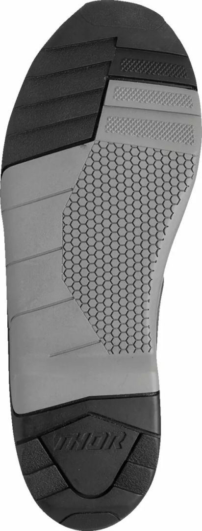 Thor 3410-3144 Women ' S Blitz XR Boots 2
