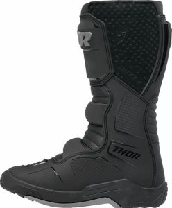 Thor 3410-3145 nők és#039; S Blitz XR Boots 4