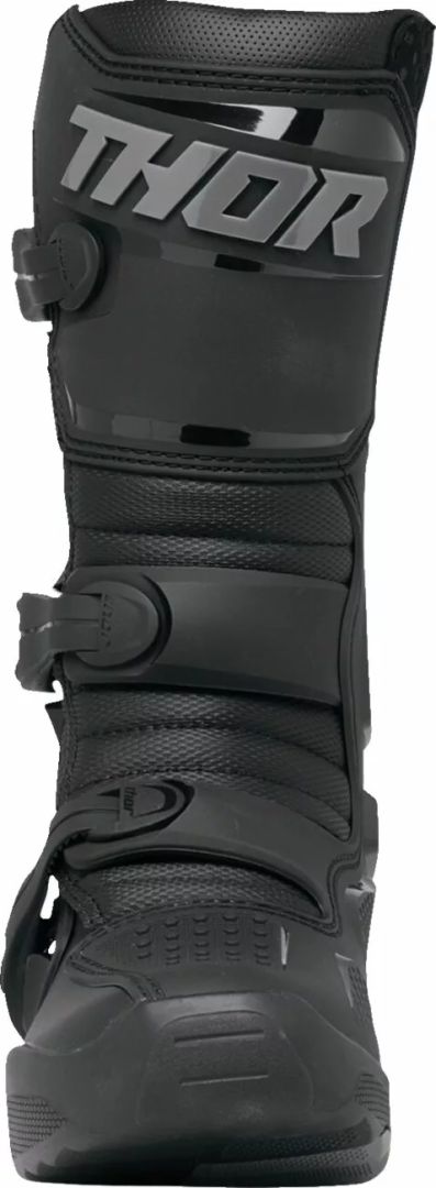 Thor 3410-3145 nők és#039; S Blitz XR Boots 3