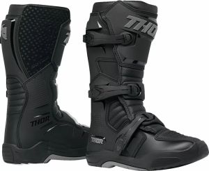 Thor 3410-3146 Nők és#039; S Blitz XR Boots 