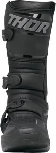 Thor 3410-3146 Nők és#039; S Blitz XR Boots 3