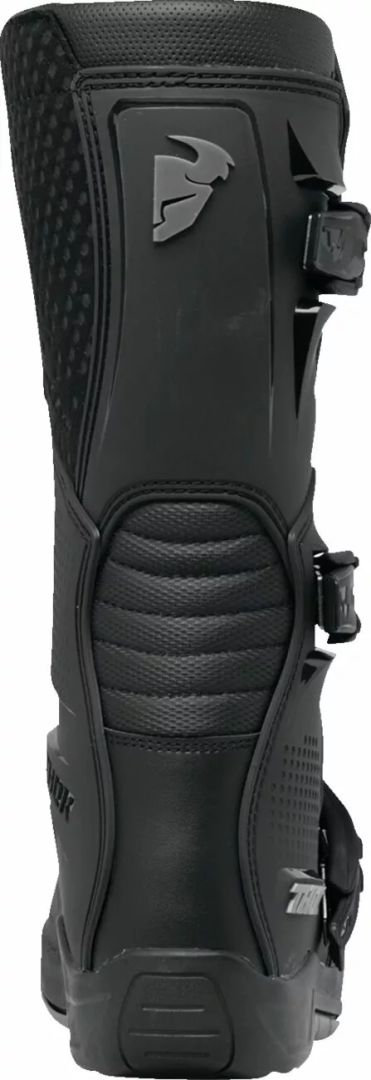 Thor 3410-3146 Nők és#039; S Blitz XR Boots 1