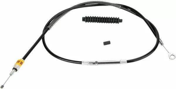 Drag specialties 039-0402N fékrotor hardverkészlet Féktárcsa és alkatrészei 0