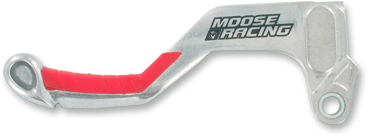 Moose racing hard-parts OO223-005 EZ3 tengelykapcsoló csere kar Fékkar, kuplungkar, kormánykapcsoló 0
