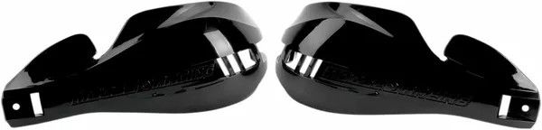 Moose racing hard-parts 0635-0186 Competition Handguard Protectors Kézvédő, kézmelegítő 1