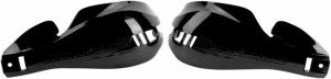 Moose racing hard-parts 0635-0186 Competition Handguard Protectors Kézvédő, kézmelegítő 1