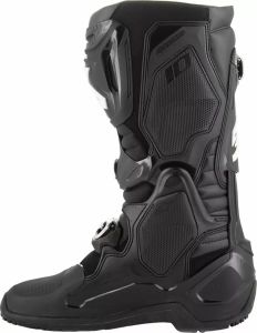 Alpinestars 2010025-10-8 Tech 10 Enduro Boots Off-road motoros csizma 1