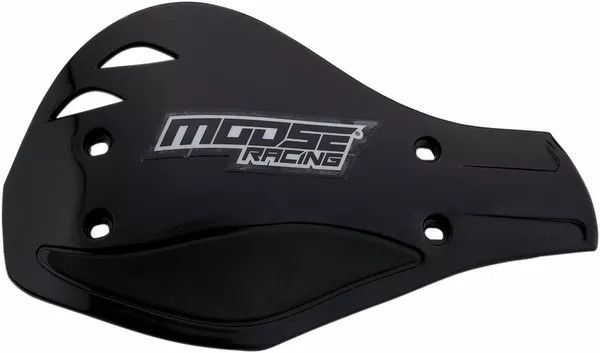 Moose racing hard-parts M51-124 Contour Deflektor kézvédők Kézvédő, kézmelegítő 1